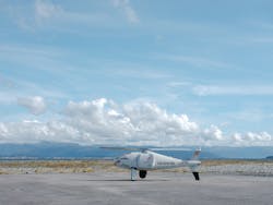 Drone828 5f4921b3a537f Drone828 5f4921b3a537f