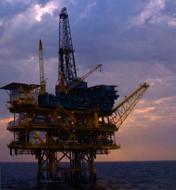 Gulf Of Mexico Oil Driller QuarterNorth Explores Sale | Offshore