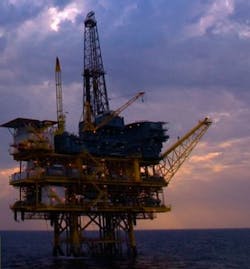 Fieldwood85 5f2af20080862 Fieldwood85 5f2af20080862