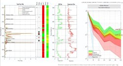 Girasol 5f2ac8c14f2d0 Girasol 5f2ac8c14f2d0