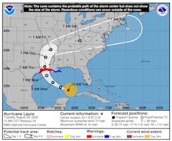 Hurricane Laura 5f4578274d0ce Hurricane Laura 5f4578274d0ce