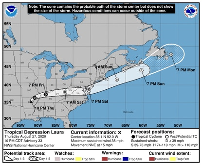 Laura Aug 29 Update 5f4d4fb181773