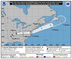 Laura Aug 29 Update 5f4d4fb181773 Laura Aug 29 Update 5f4d4fb181773