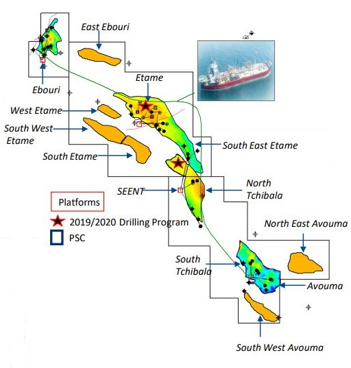 Map810 5f315fa4411ff