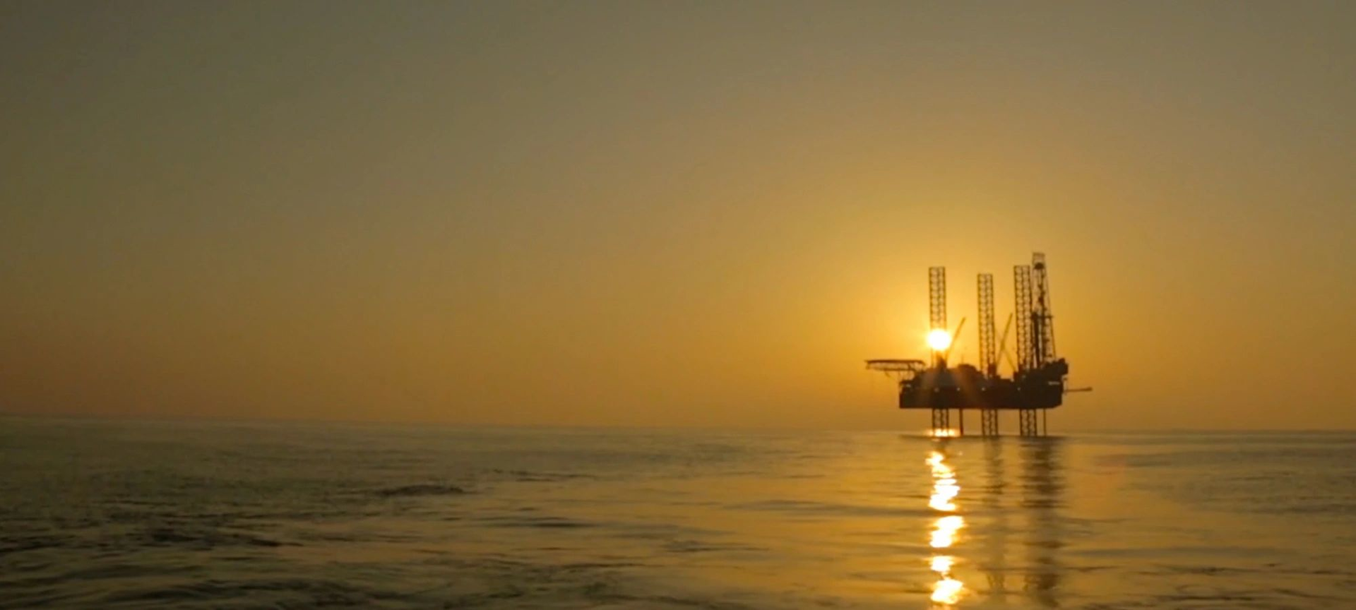 Masirah814 5f36ac6b3c73a