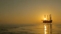 Masirah814