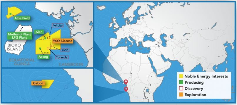 Noble84 5f297a3ec0ace