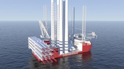 Ocean Installer Wind 5f4d4be48cbca Ocean Installer Wind 5f4d4be48cbca