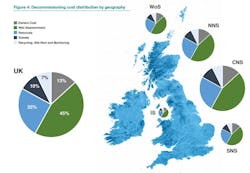 Oga819 5f3d446aa6c41 Oga819 5f3d446aa6c41