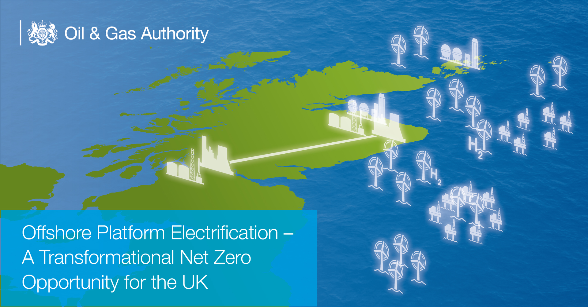 Oga825 5f452c2650fdd