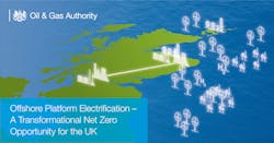 Oga825 5f452c2650fdd Oga825 5f452c2650fdd