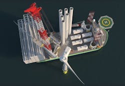 Oht83 5f284bca195bb Oht83 5f284bca195bb