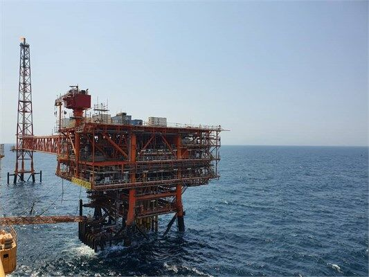 Pars13824 5f43d354a0c8b