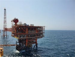 Pars13824 5f43d354a0c8b Pars13824 5f43d354a0c8b