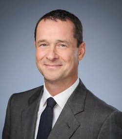 Patrick Schorn Patrick Schorn