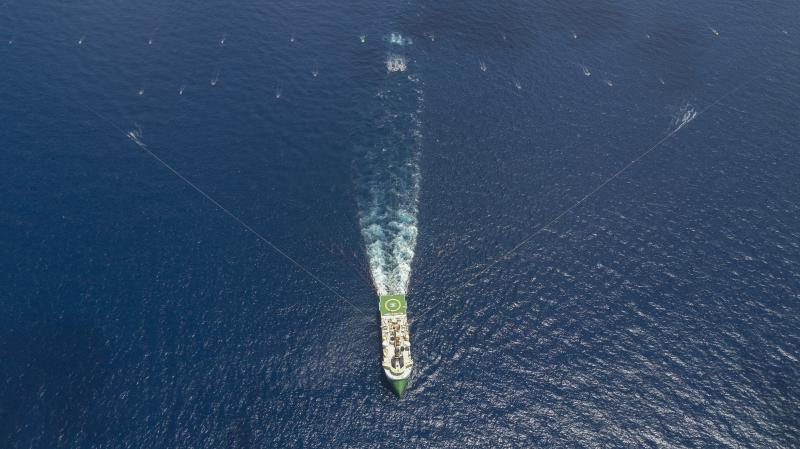 Polarcus827 5f47ea9255e81