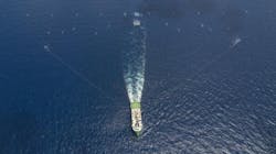 Polarcus827 5f47ea9255e81 Polarcus827 5f47ea9255e81