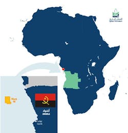 Qpangola 5f3c39af256cb Qpangola 5f3c39af256cb