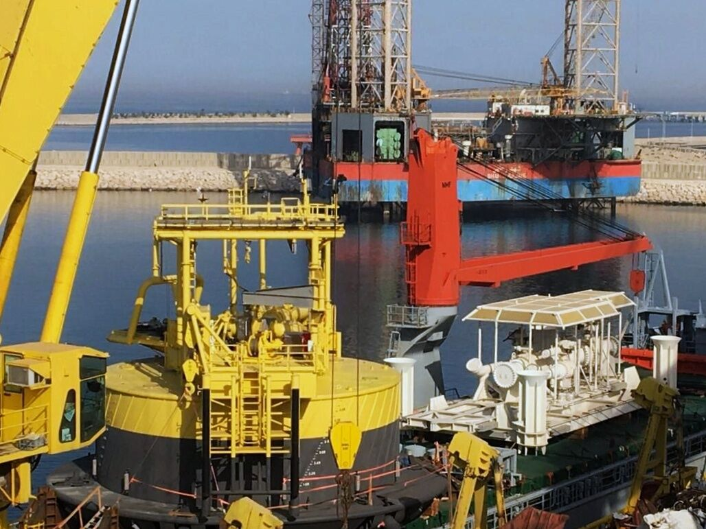 Shana817 5f3aa98fd64d9