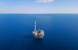 Shutterstock 546308770 5f32eb68dc2fa Shutterstock 546308770 5f32eb68dc2fa