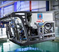 Smd811 5f32beb4d96e6 Smd811 5f32beb4d96e6