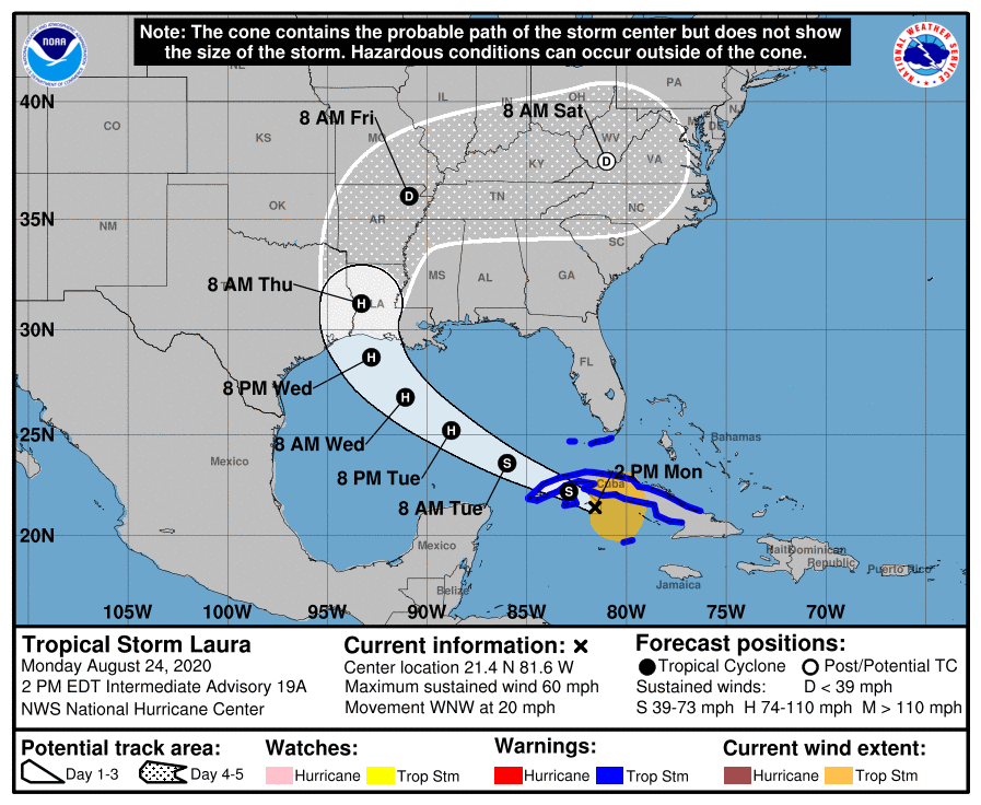 Ts Laura Cone Map 8 24 2020 2pmn 5f441b1522838