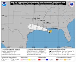 Ts Marco Cone Map 8 24 2020 1pmn Ts Marco Cone Map 8 24 2020 1pmn