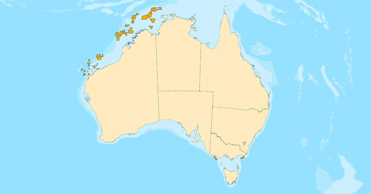 2020 Acreage Release Areas Map 0 5f4fb4b2bfd80