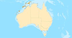 2020 Acreage Release Areas Map 0 5f4fb4b2bfd80 2020 Acreage Release Areas Map 0 5f4fb4b2bfd80