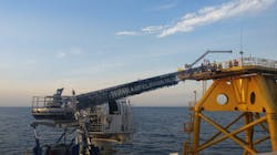 An A-type system. An A-type system.