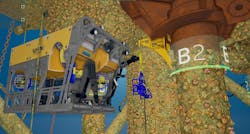 C I Stem Clamp Installation 2 5f52549ebf496 C I Stem Clamp Installation 2 5f52549ebf496