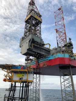 Img 1658 5f71fbc88f5de Img 1658 5f71fbc88f5de