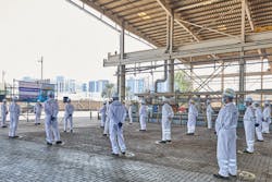 Jotun Fpso Fabrication Of Turntable 5f74a4939ef77 Jotun Fpso Fabrication Of Turntable 5f74a4939ef77