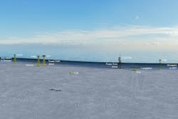 Krafla Til Web Credit Equinor 5f637c9048aa1 Krafla Til Web Credit Equinor 5f637c9048aa1