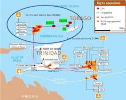 Map Colibri 5f510d8b5e141 Map Colibri 5f510d8b5e141