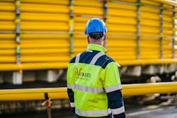 Nexans Umbilical 11 5f7380b7e58f2 Nexans Umbilical 11 5f7380b7e58f2