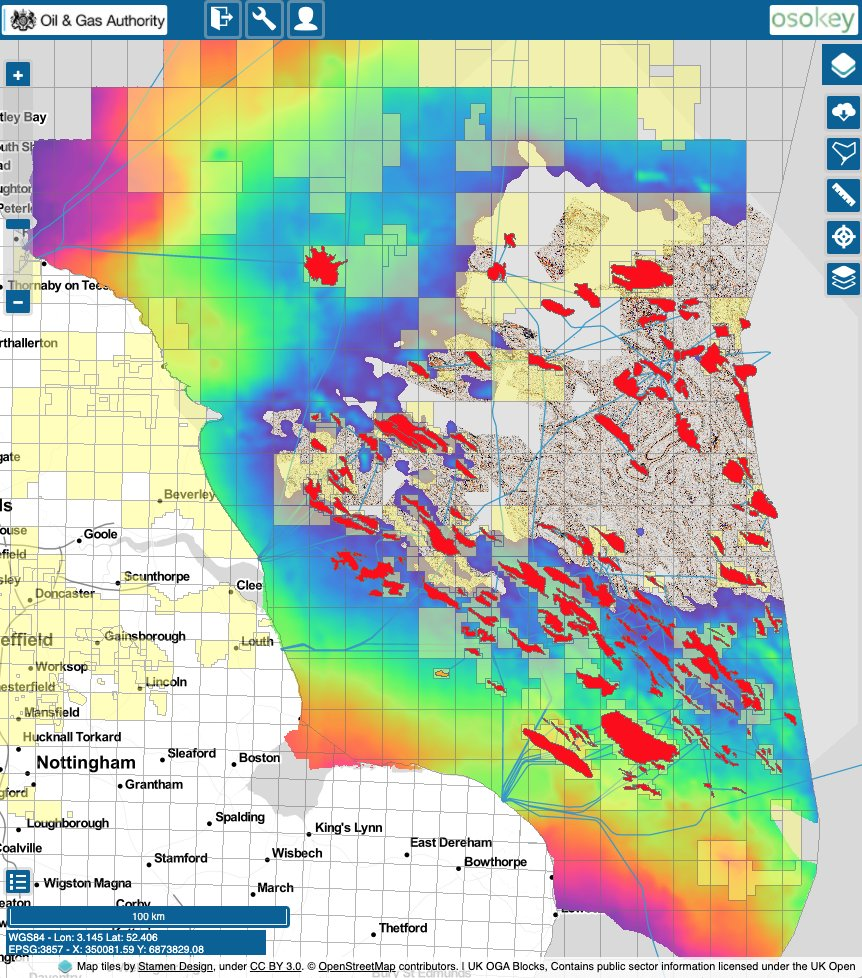 Oga923 5f6b66ccd4f5d