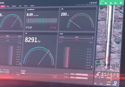 Weatherford Mpd 5f73845879870 Weatherford Mpd 5f73845879870