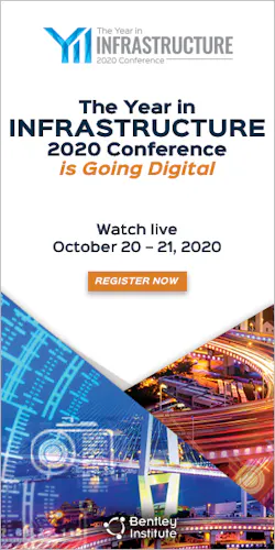 Yii2020 Conference Banner 300x600 5f650f0981b57