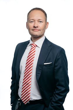 Åge Landro Åge Landro