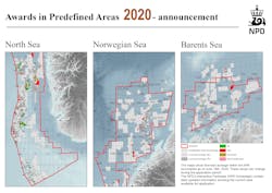 Apa619 5f7207fe905e7 Apa619 5f7207fe905e7