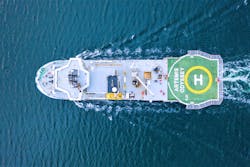 Artemis Odyssey 5f68e9c6e47c0 Artemis Odyssey 5f68e9c6e47c0