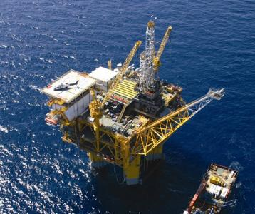 Boem922 5f6a55c84c0d4