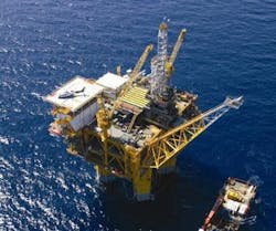 Boem922 5f6a55c84c0d4 Boem922 5f6a55c84c0d4