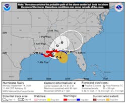 Bsee914 5f5fc8b4d182b Bsee914 5f5fc8b4d182b