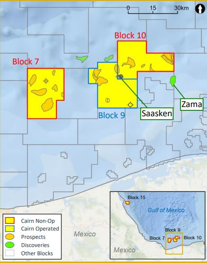 Cairn9291 5f7353258296f