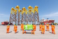 Deme917 5f63b76f53d64 Deme917 5f63b76f53d64