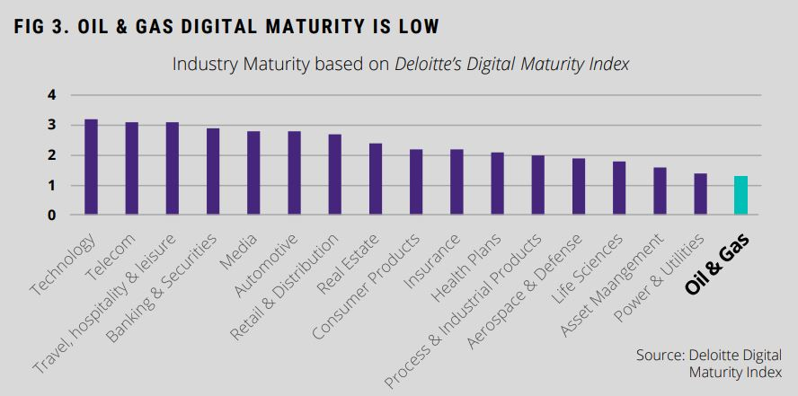 Digital93 5f5123d2c4154