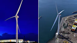 Dogger Equinor