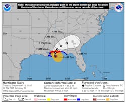 Hurricane Sally 9 15 2020 10am 5f610abc77c2b Hurricane Sally 9 15 2020 10am 5f610abc77c2b